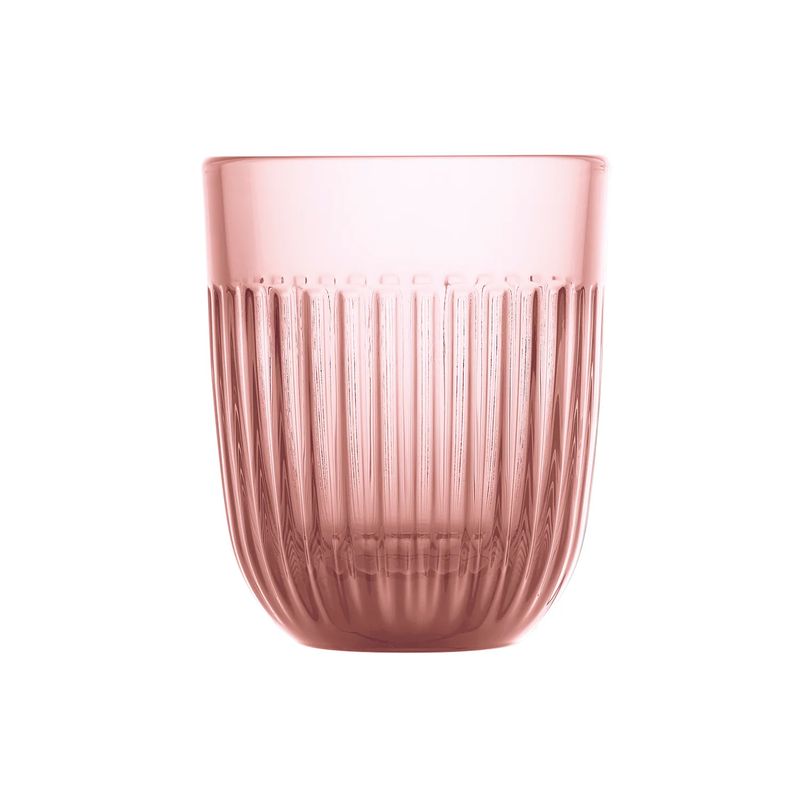 La Rochère Ouessant glas roos