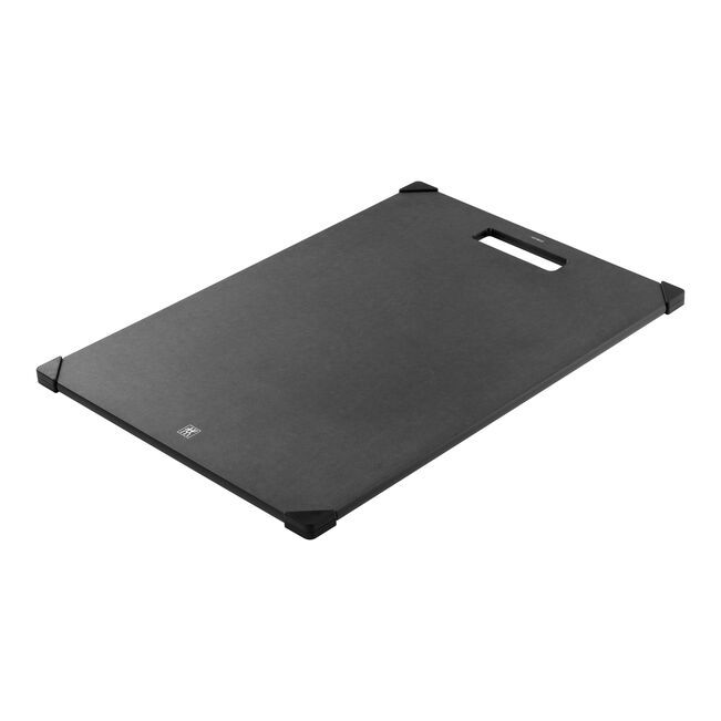 ZWILLING Snijplank 42 cm x 30 cm, Vezelhout