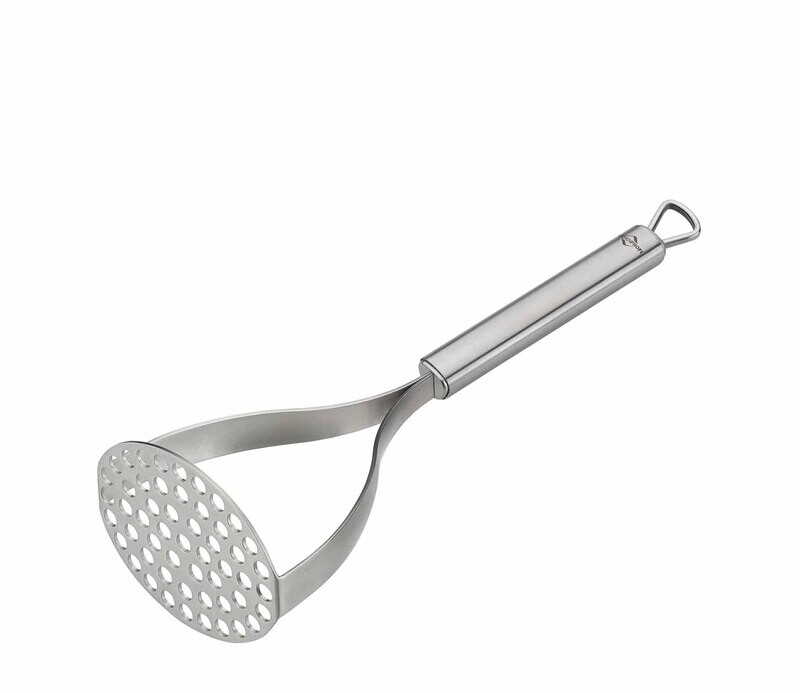 KUCHENPROFI AARDAPPELSTAMPER / PUREESTAMPER