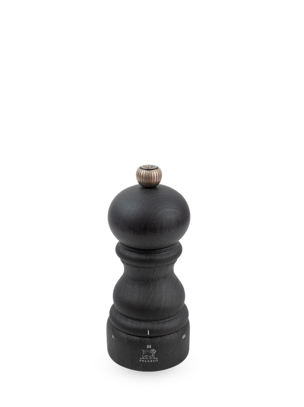 PEUGEOT PARIS 12CM MANUELE PEPERMOLEN GRAFIET HOUT U-SELECT