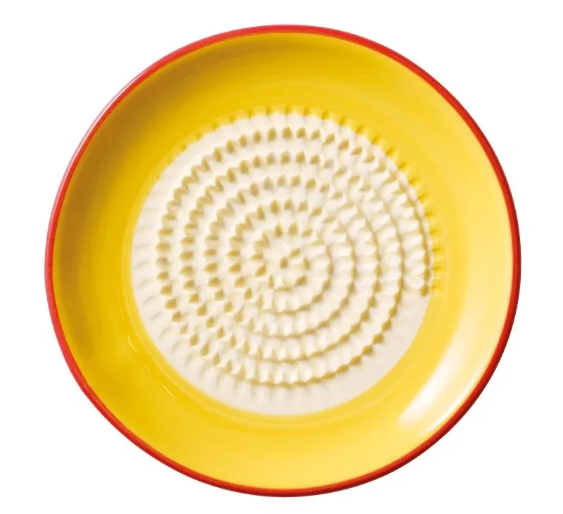 Cilio Raspbord Sole 12cm
