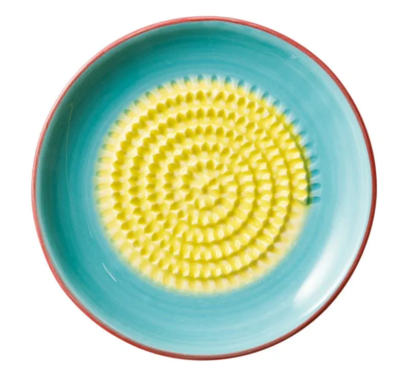 Cilio Raspbord Laguna 12cm