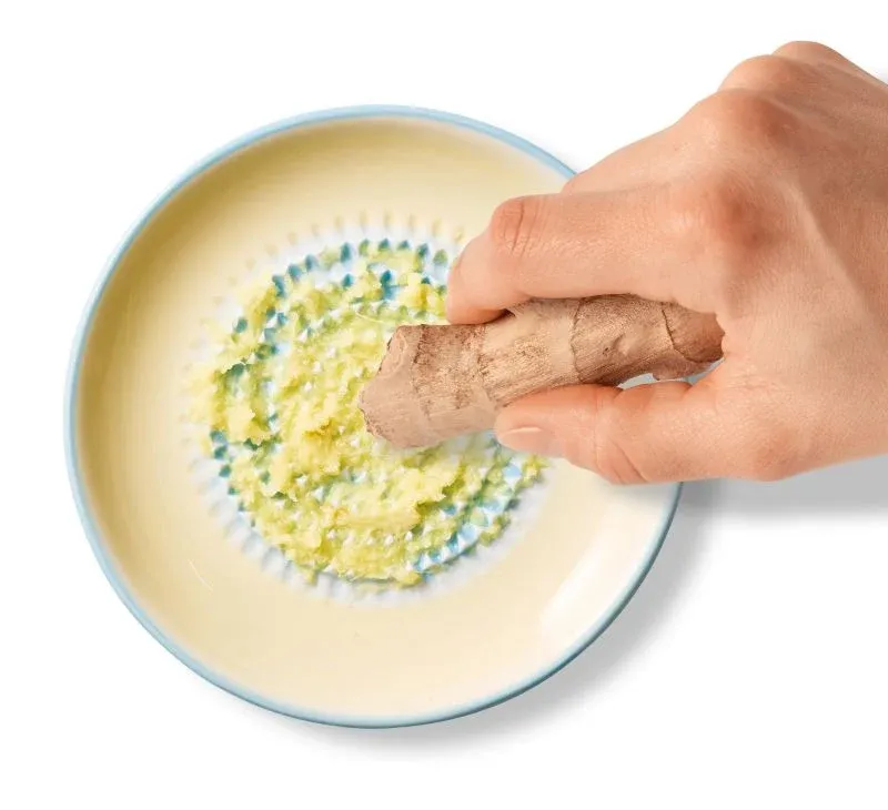 Cilio Raspbord Cielo 12cm