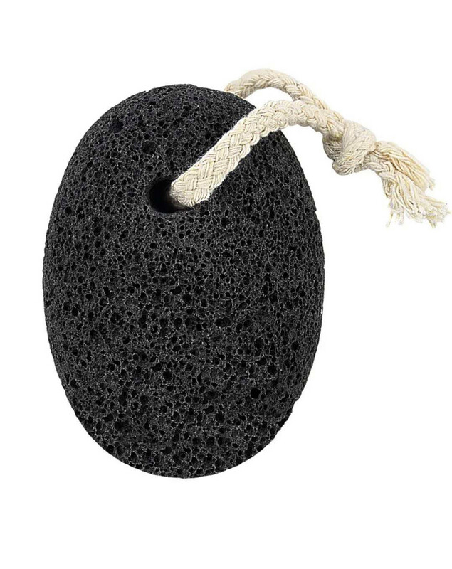 Lava Pumice Stone/ Pedicure Stone