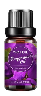 10ml Parma Violet Aroma Fragrance Oil