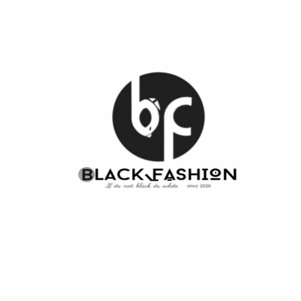 blackfashionsa