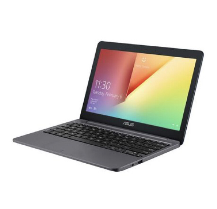 Pre-owned Asus,lenovo,dell,