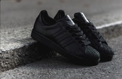 Foot wear