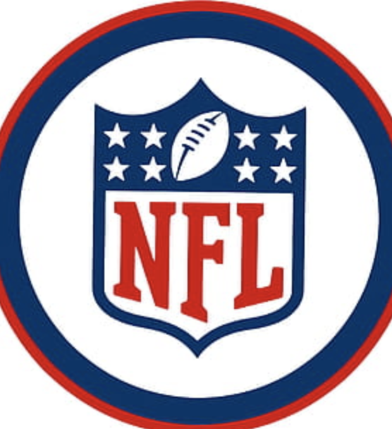 NFL Football Package (30 days) (Futures/Props)