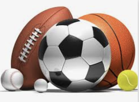 Weekly ALL Sports Trial Package (7 days)