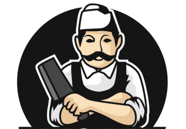 The Bookie Butcher