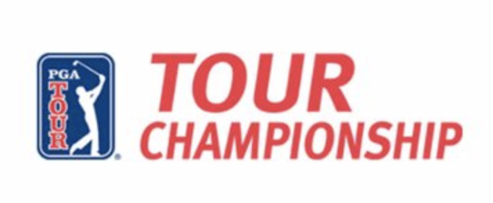 PGA Package