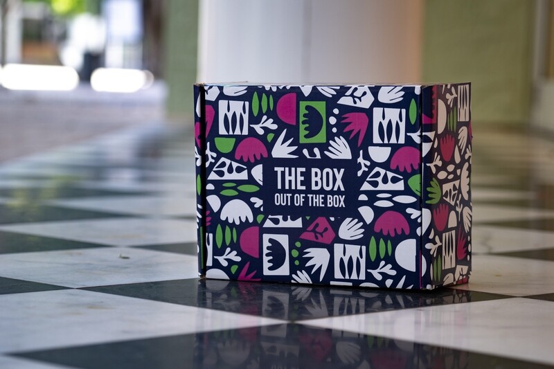 The gift basket in Miami is the best in the US Miami Gift Baskets