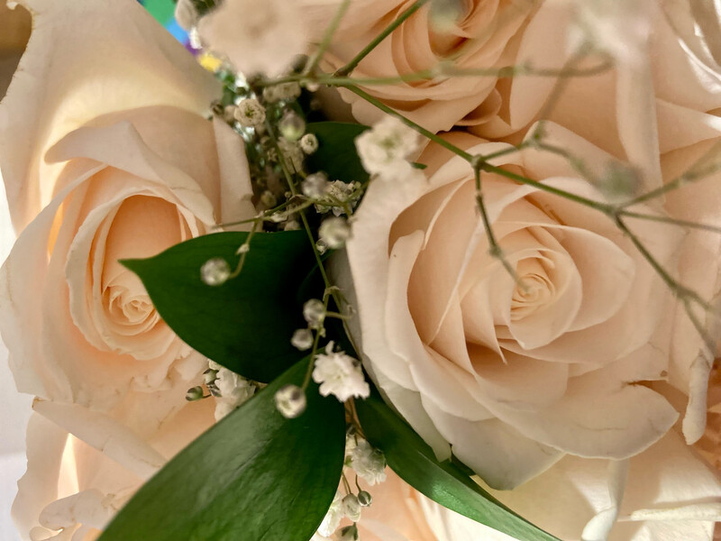 Miami corporate gift baskets The Box Out Of The Box fully