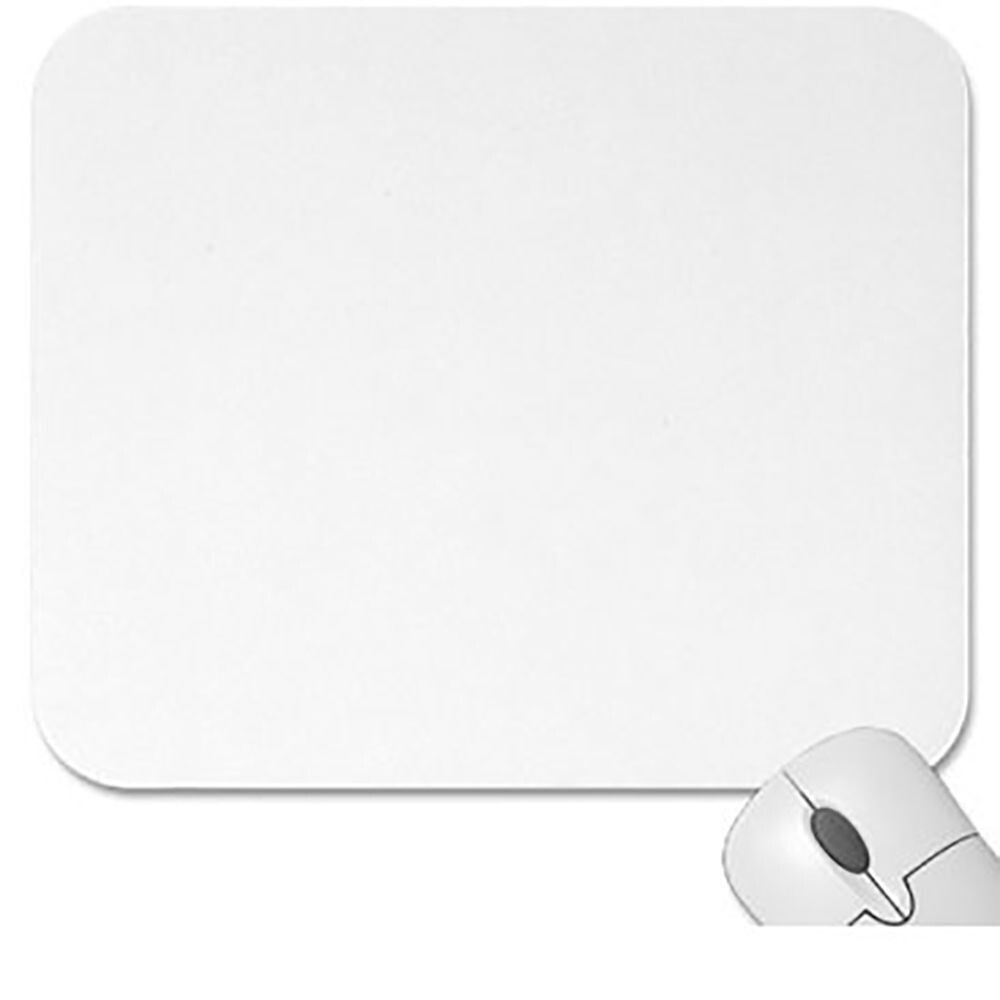 Sublimation Mousepads