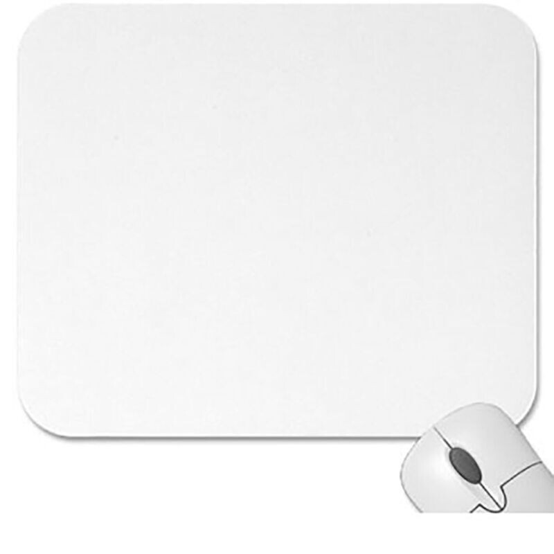 Sublimation Mousepads