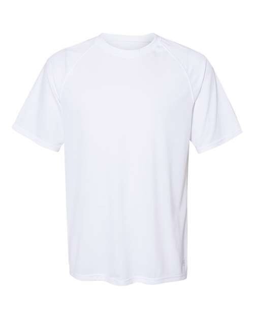 100% Polyester Plus size shirts