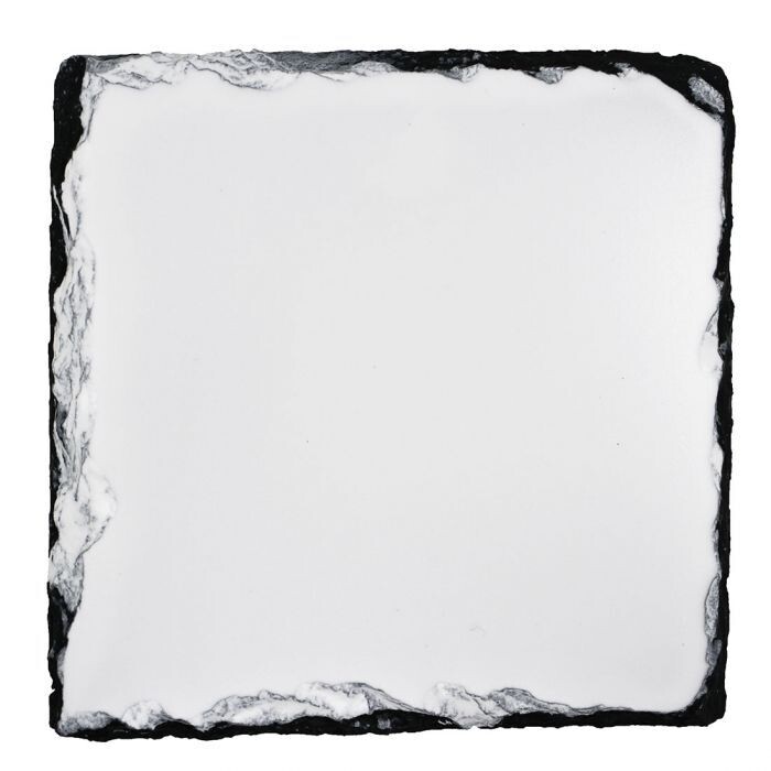 Slate Mug Coaster