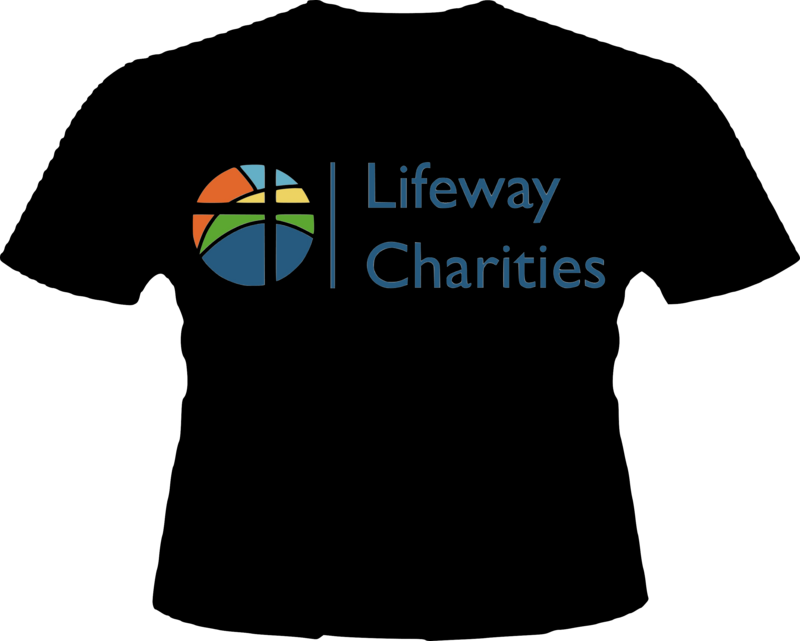 Lifeway Charities