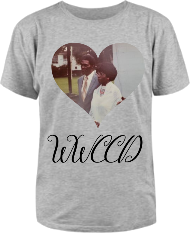 WWCCD