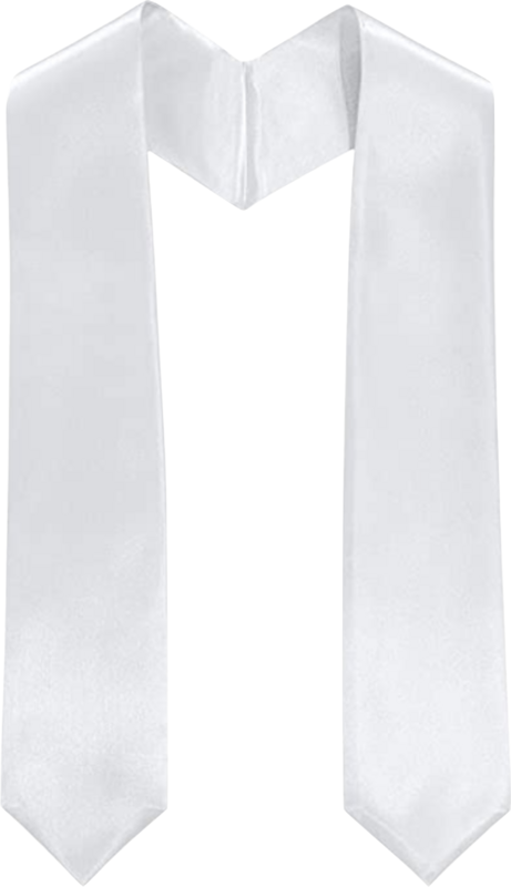 Graduation Stole