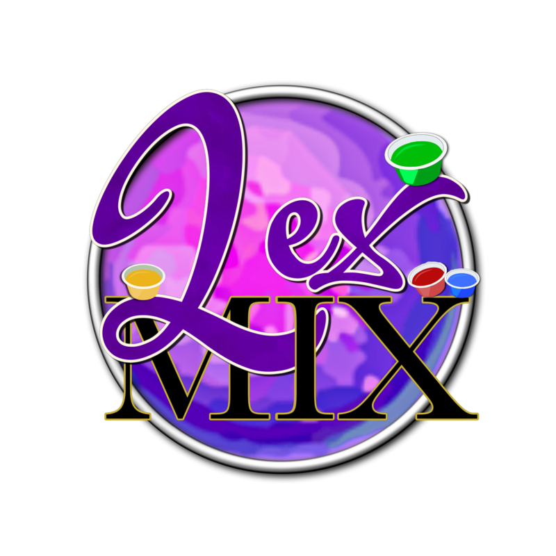 Custom Stickers (per 8.5x11 page)
