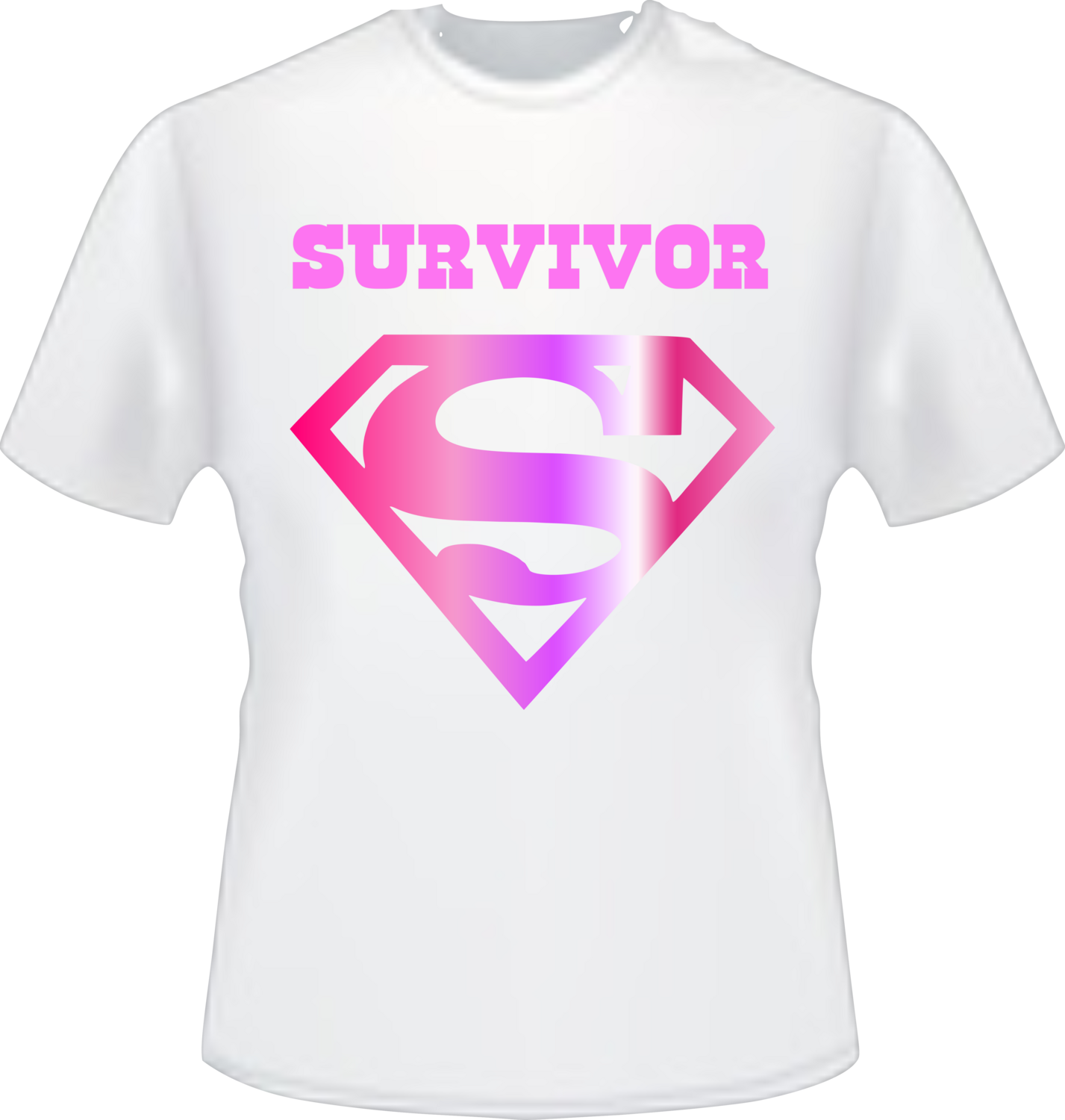 Superman Survivor