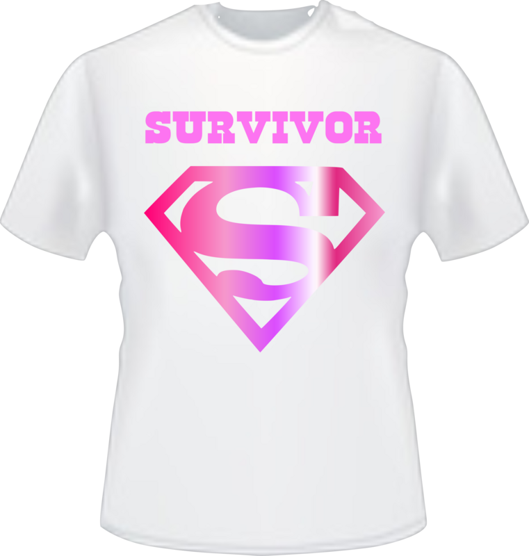 Superman Survivor