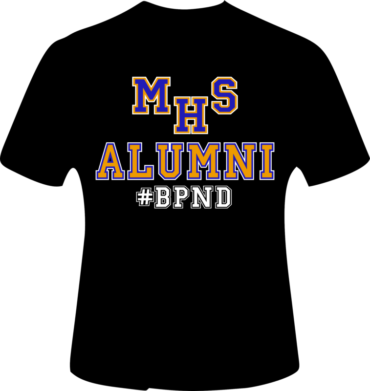 MHSl Alumni