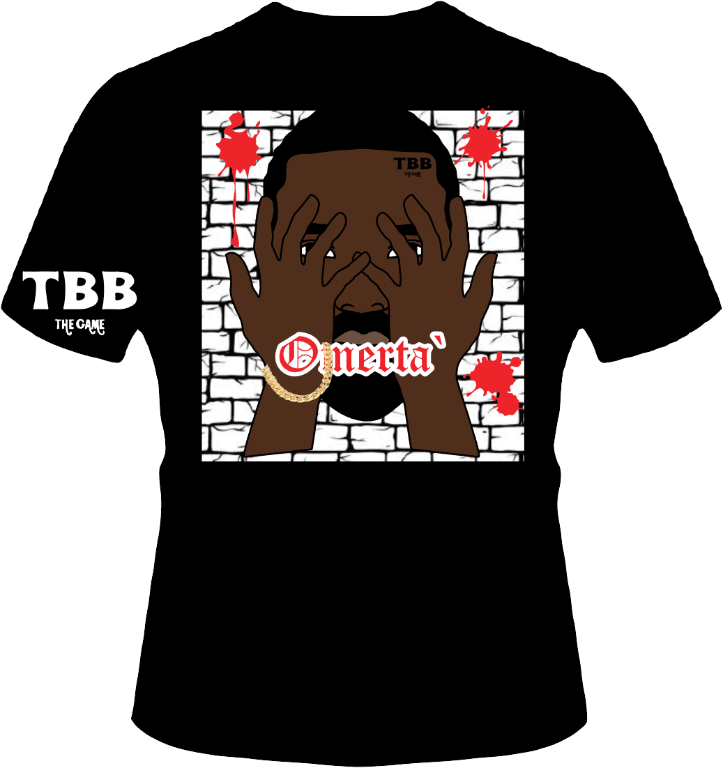 TBB Omerta`