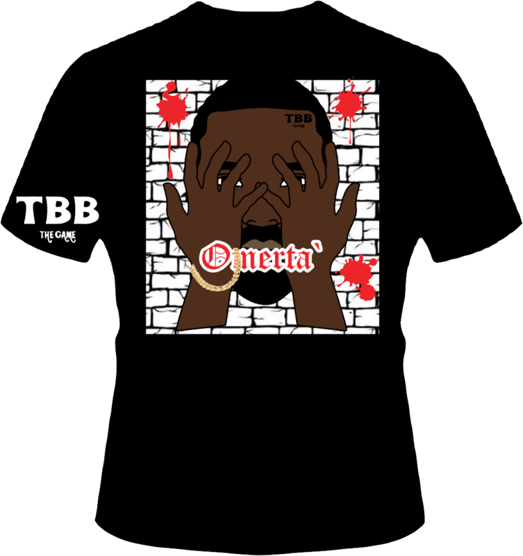 TBB Omerta`