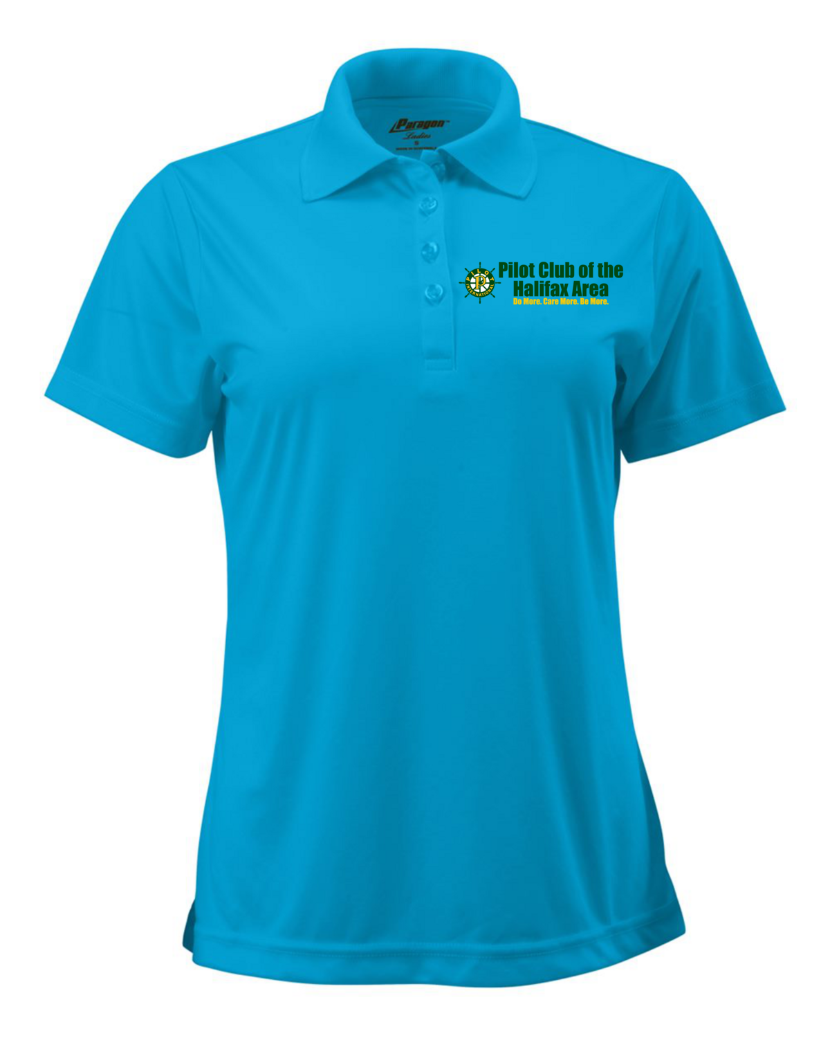 Pilot Club International
