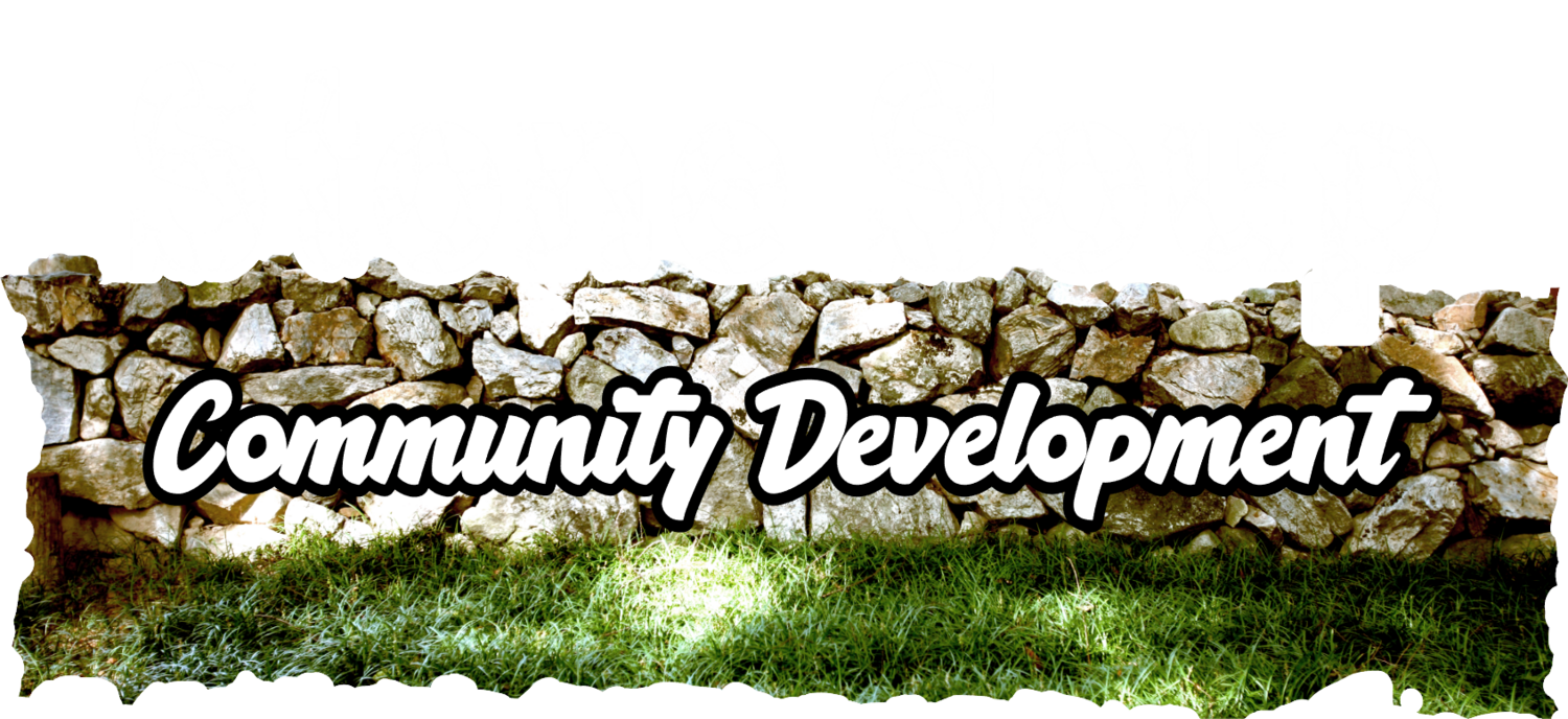 Stone Soup 2024 Logo Files