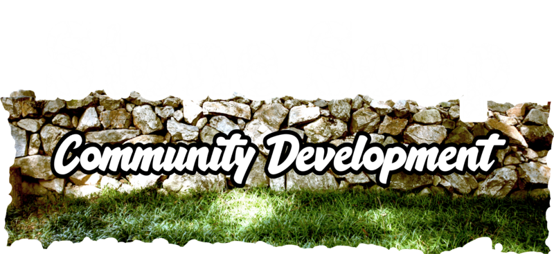 Stone Soup 2024 Logo Files