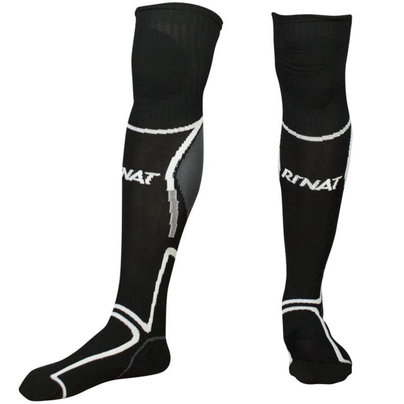 RINAT  GOALIE SOCKS CLASSICS