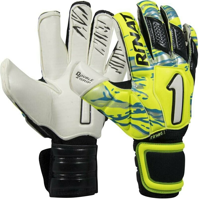 Rinat Uno Clasico 2.0 Spine Pro