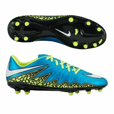 womens soccer cleats size 7