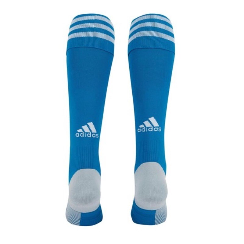 JUVENTUS 2019-2020 THIRD SOCKS (BLUE)