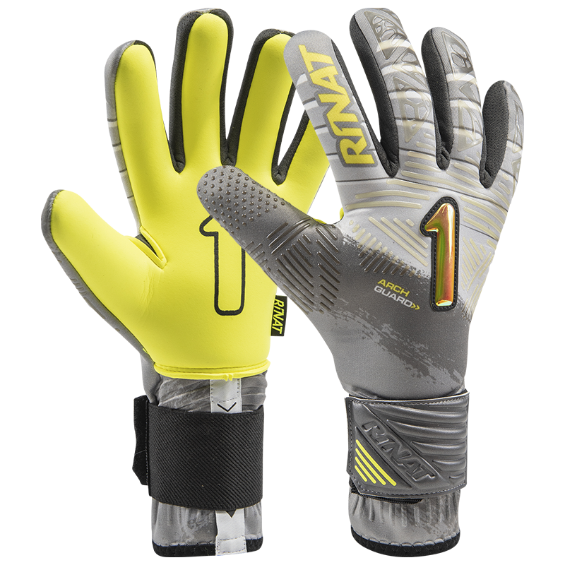 RINAT ARCH-GUARD ALPHA CF GOALKEEPER GLOVE