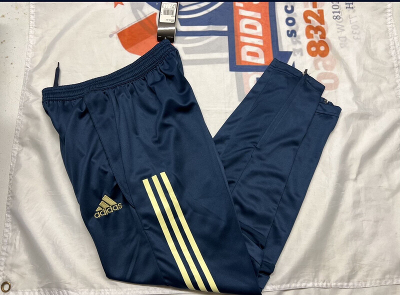Adidas Arsenal training pants 