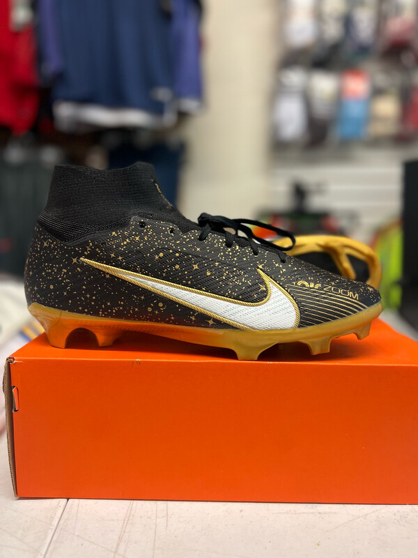Nike mercurial Air Zoom 