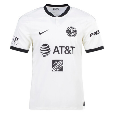 Club América third 22/23 replica jersey 