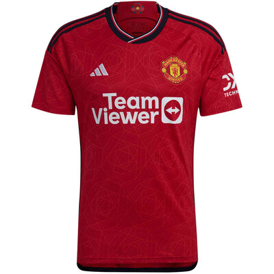 Manchester United 23/24 men’s jersey
