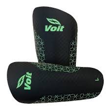 Voit SLIDING SHINGUARDS