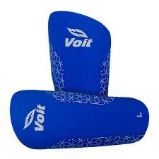 Voit Sliding Shinguards 