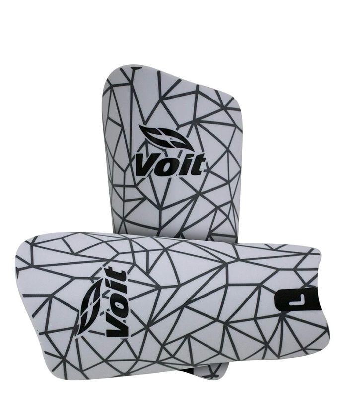 Voit sliding shinguards 