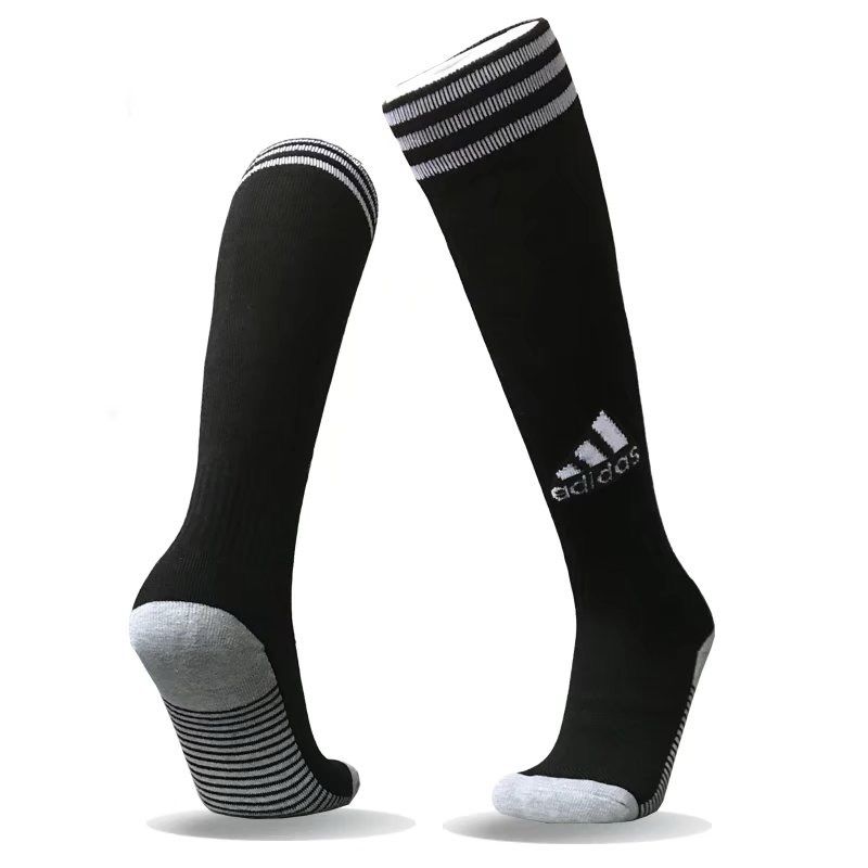 Adidas COPA ZONE CUSHION 4 SOCKS