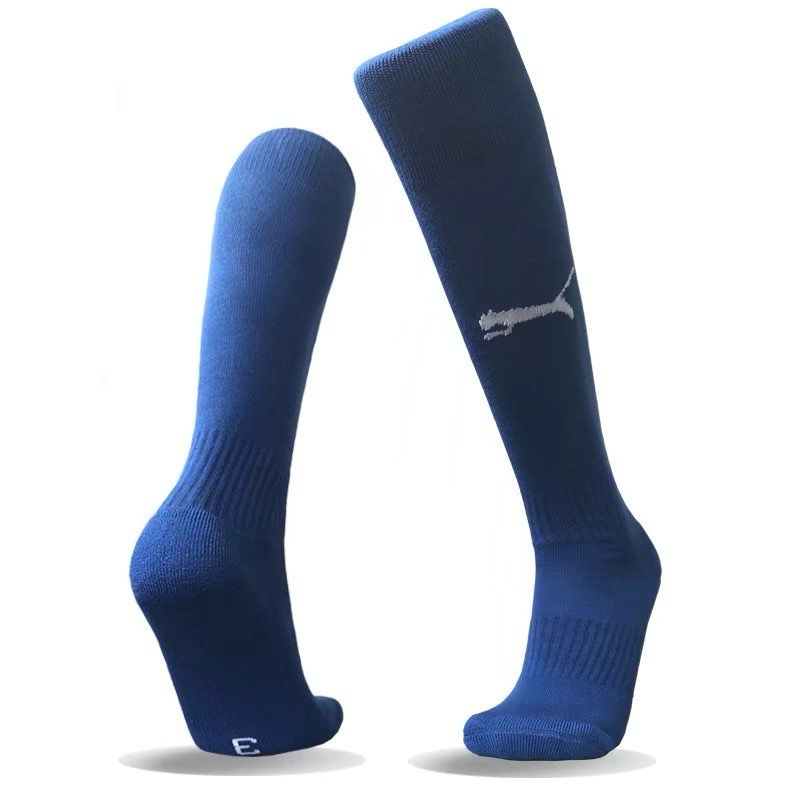 Puma men’s size soccer socks 
