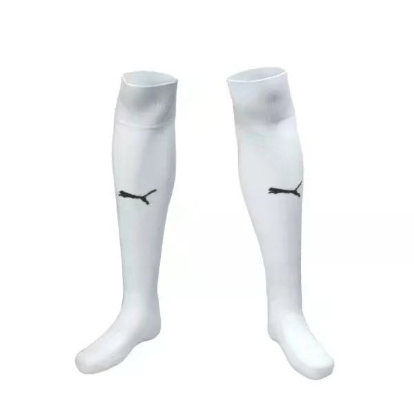 Puma Men’s size soccer socks 