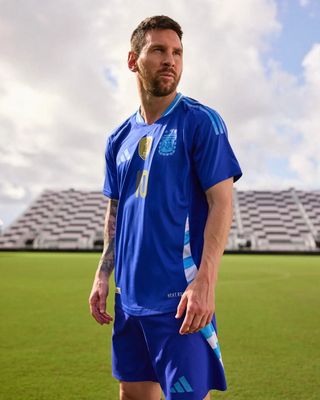 Men&#39;s Jerseys